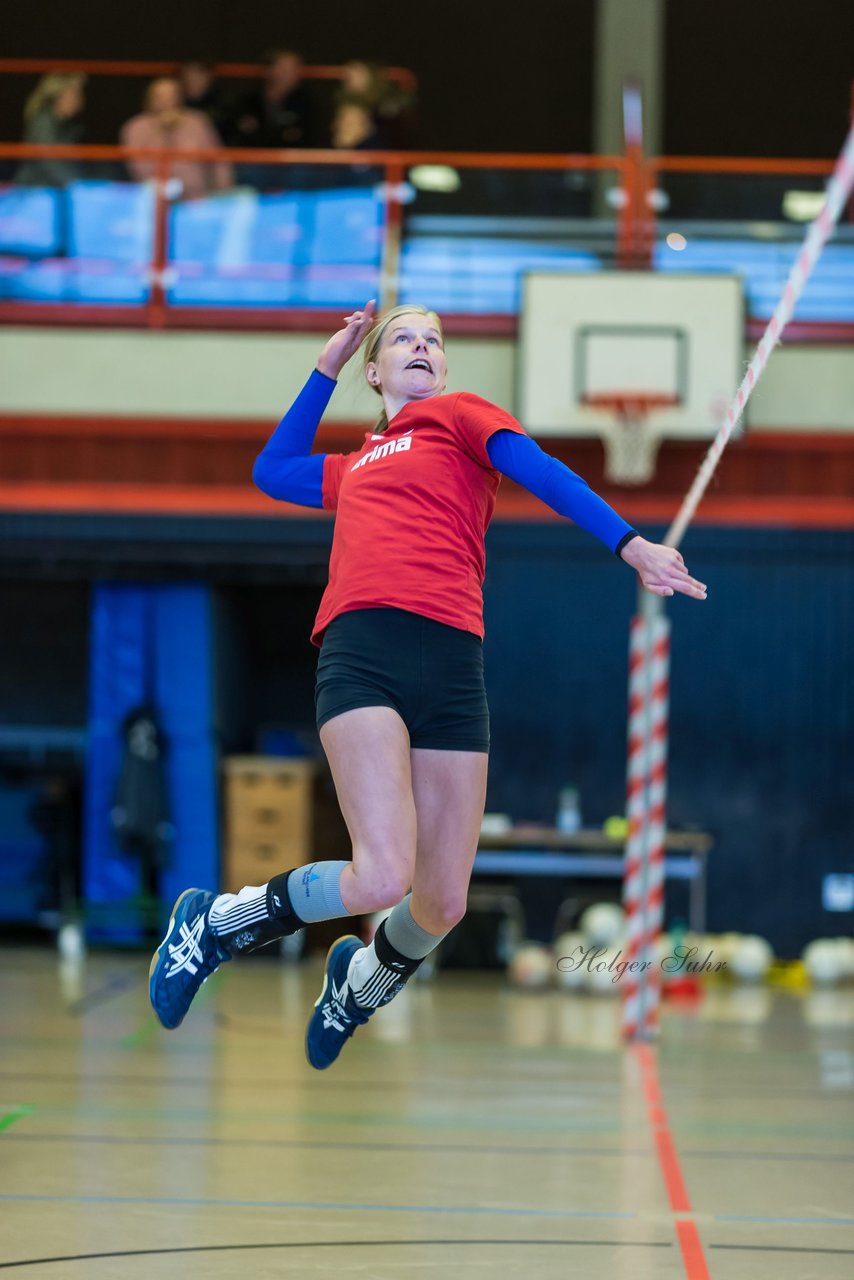 Bild 319 - Frauen Bundesliga Kellinghusen